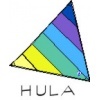 hula_1417133711