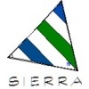 sierra-2020