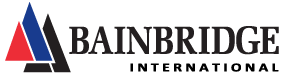 bainbridge logo